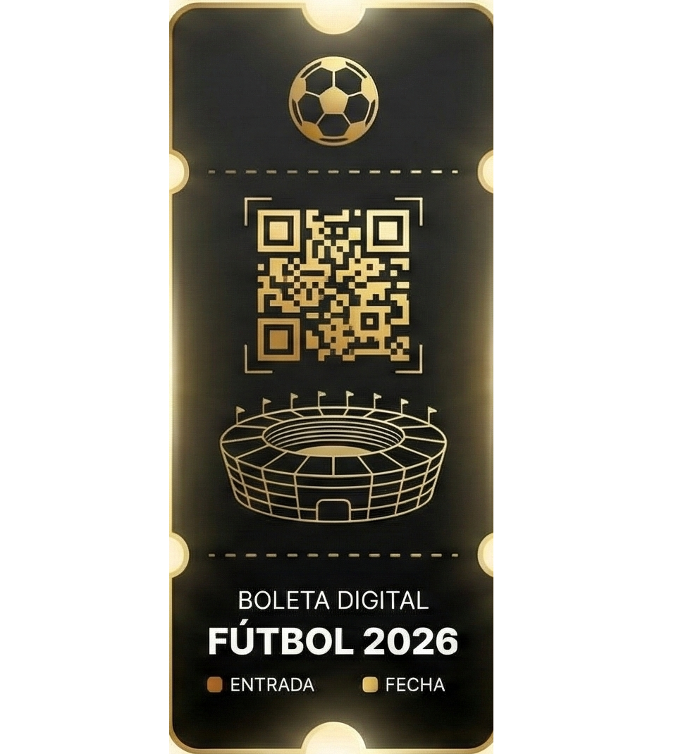 TBD vs TBD - Mundial De Futbol (Partido 31) - San Francisco